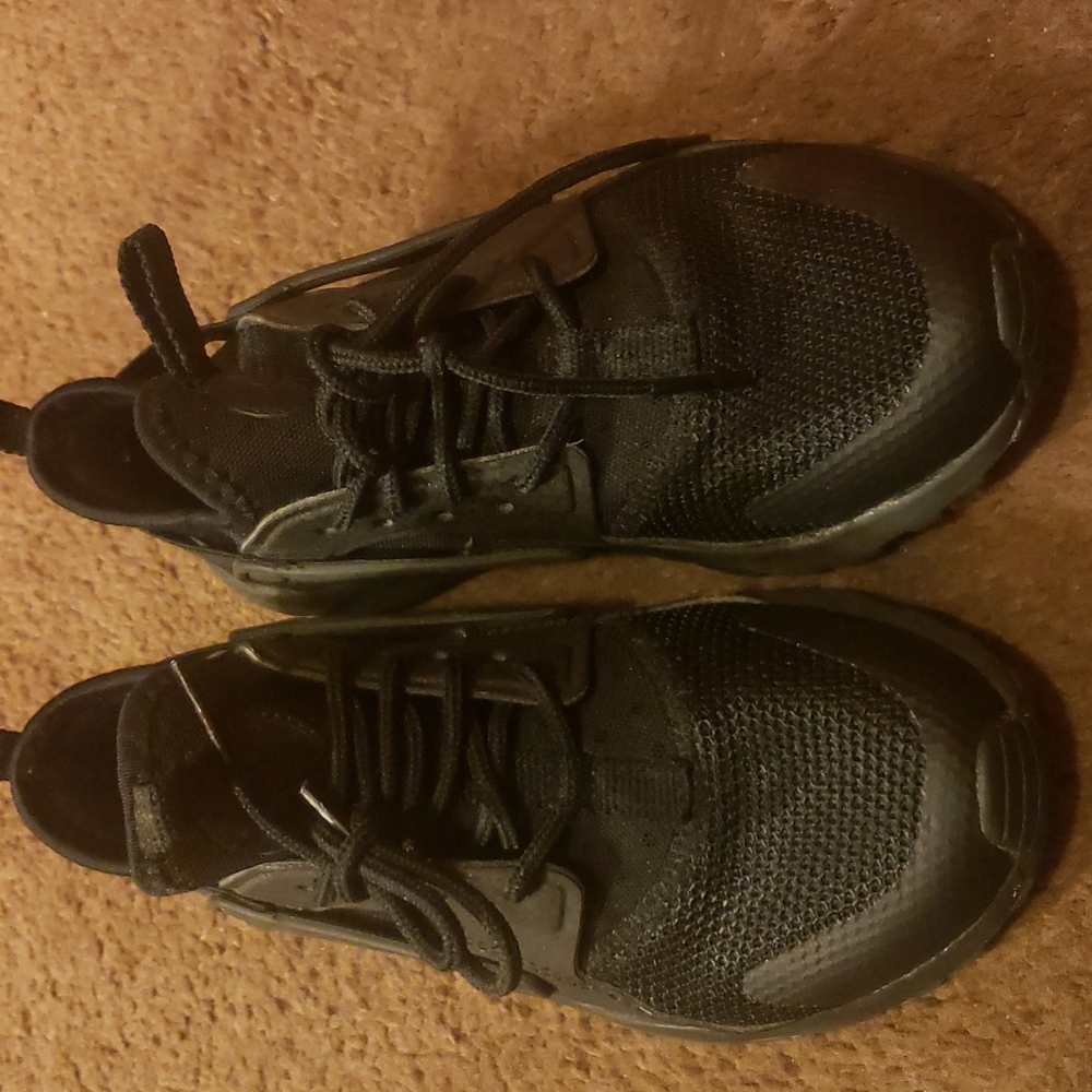 Nike Huarache Run